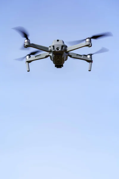 Tecnología - Imagen de producto