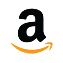 Amazon Logo