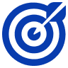 OCC Logo